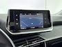 Peugeot 2008 1.2 100pk Allure Pack | 1ste eigenaar | Camera | Navigatie | Lichtmetalen velgen | Cruise control |
