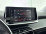 Peugeot 2008 1.2 100pk Allure Pack | 1ste eigenaar | Camera | Navigatie | Lichtmetalen velgen | Cruise control |