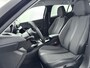 Peugeot 2008 1.2 100pk Allure Pack | 1ste eigenaar | Camera | Navigatie | Lichtmetalen velgen | Cruise control |