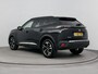 Peugeot 2008 1.2 100pk Allure Pack | 1ste eigenaar | Camera | Navigatie | Lichtmetalen velgen | Cruise control |