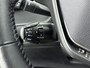 Peugeot 2008 1.2 100pk Allure Pack | 1ste eigenaar | Camera | Navigatie | Lichtmetalen velgen | Cruise control |