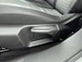 Peugeot 2008 1.2 100pk Allure Pack | 1ste eigenaar | Camera | Navigatie | Lichtmetalen velgen | Cruise control |
