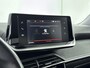 Peugeot 2008 1.2 100pk Allure Pack | 1ste eigenaar | Camera | Navigatie | Lichtmetalen velgen | Cruise control |
