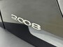 Peugeot 2008 1.2 100pk Allure Pack | 1ste eigenaar | Camera | Navigatie | Lichtmetalen velgen | Cruise control |