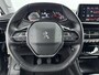 Peugeot 2008 1.2 100pk Allure Pack | 1ste eigenaar | Camera | Navigatie | Lichtmetalen velgen | Cruise control |