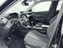 Peugeot 2008 1.2 100pk Allure Pack | 1ste eigenaar | Camera | Navigatie | Lichtmetalen velgen | Cruise control |