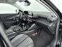 Peugeot 2008 1.2 100pk Allure Pack | 1ste eigenaar | Camera | Navigatie | Lichtmetalen velgen | Cruise control |