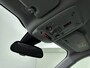 Peugeot 2008 1.2 100pk Allure Pack | 1ste eigenaar | Camera | Navigatie | Lichtmetalen velgen | Cruise control |