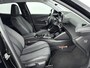 Peugeot 2008 1.2 100pk Allure Pack | 1ste eigenaar | Camera | Navigatie | Lichtmetalen velgen | Cruise control |