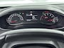 Peugeot 2008 1.2 100pk Allure Pack | 1ste eigenaar | Camera | Navigatie | Lichtmetalen velgen | Cruise control |