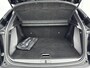 Peugeot 2008 1.2 100pk Allure Pack | 1ste eigenaar | Camera | Navigatie | Lichtmetalen velgen | Cruise control |