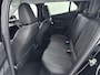 Peugeot 2008 1.2 100pk Allure Pack | 1ste eigenaar | Camera | Navigatie | Lichtmetalen velgen | Cruise control |