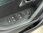 Peugeot 2008 1.2 100pk Allure Pack | 1ste eigenaar | Camera | Navigatie | Lichtmetalen velgen | Cruise control |