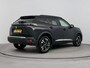 Peugeot 2008 1.2 100pk Allure Pack | 1ste eigenaar | Camera | Navigatie | Lichtmetalen velgen | Cruise control |