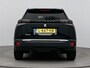 Peugeot 2008 1.2 100pk Allure Pack | 1ste eigenaar | Camera | Navigatie | Lichtmetalen velgen | Cruise control |