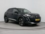 Peugeot 2008 1.2 100pk Allure Pack | 1ste eigenaar | Camera | Navigatie | Lichtmetalen velgen | Cruise control |