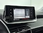 Peugeot 2008 1.2 100pk Allure Pack | 1ste eigenaar | Camera | Navigatie | Lichtmetalen velgen | Cruise control |