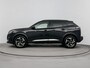 Peugeot 2008 1.2 100pk Allure Pack | 1ste eigenaar | Camera | Navigatie | Lichtmetalen velgen | Cruise control |