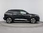 Peugeot 2008 1.2 100pk Allure Pack | 1ste eigenaar | Camera | Navigatie | Lichtmetalen velgen | Cruise control |