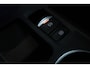 Renault Captur 1.6 E-Tech Hybrid 145 Intens |SX03907|