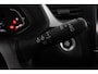 Renault Captur 1.6 E-Tech Hybrid 145 Intens |SX03907|