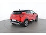 Renault Captur 1.6 E-Tech Hybrid 145 Intens |SX03907|
