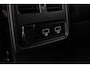 Renault Captur 1.6 E-Tech Hybrid 145 Intens |SX03907|