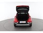 Renault Captur 1.6 E-Tech Hybrid 145 Intens |SX03907|