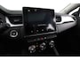 Renault Captur 1.6 E-Tech Hybrid 145 Intens |SX03907|