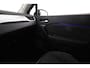 Renault Captur 1.6 E-Tech Hybrid 145 Intens |SX03907|