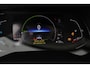 Renault Captur 1.6 E-Tech Hybrid 145 Intens |SX03907|