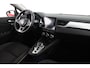 Renault Captur 1.6 E-Tech Hybrid 145 Intens |SX03907|