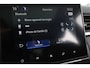 Renault Captur 1.6 E-Tech Hybrid 145 Intens |SX03907|