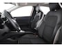 Renault Captur 1.6 E-Tech Hybrid 145 Intens |SX03907|