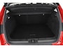 Renault Captur 1.6 E-Tech Hybrid 145 Intens |SX03907|