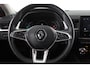 Renault Captur 1.6 E-Tech Hybrid 145 Intens |SX03907|
