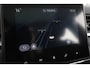 Renault Captur 1.6 E-Tech Hybrid 145 Intens |SX03907|