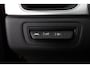 Renault Captur 1.6 E-Tech Hybrid 145 Intens |SX03907|