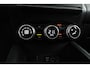 Renault Captur 1.6 E-Tech Hybrid 145 Intens |SX03907|