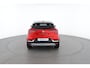 Renault Captur 1.6 E-Tech Hybrid 145 Intens |SX03907|