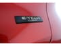 Renault Captur 1.6 E-Tech Hybrid 145 Intens |SX03907|