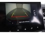 Renault Captur 1.6 E-Tech Hybrid 145 Intens |SX03907|