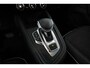 Renault Captur 1.6 E-Tech Hybrid 145 Intens |SX03907|