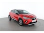 Renault Captur 1.6 E-Tech Hybrid 145 Intens |SX03907|