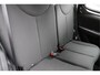 Peugeot 108 1.0 e-VTi 5drs Active BJ2022 Led dagrijverlichting | Audio installatie | Airco | Getint glas