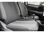Peugeot 108 1.0 e-VTi 5drs Active BJ2022 Led dagrijverlichting | Audio installatie | Airco | Getint glas