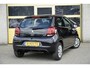 Peugeot 108 1.0 e-VTi 5drs Active BJ2022 Led dagrijverlichting | Audio installatie | Airco | Getint glas