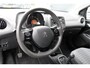 Peugeot 108 1.0 e-VTi 5drs Active BJ2022 Led dagrijverlichting | Audio installatie | Airco | Getint glas