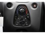 Peugeot 108 1.0 e-VTi 5drs Active BJ2022 Led dagrijverlichting | Audio installatie | Airco | Getint glas