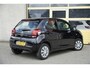 Peugeot 108 1.0 e-VTi 5drs Active BJ2022 Led dagrijverlichting | Audio installatie | Airco | Getint glas